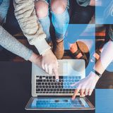 Erasmus+ πρακτική άσκηση εξωτερικού για το ακαδ. έτος 2026-2027