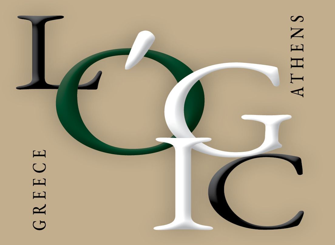 Κεντρική σελίδα