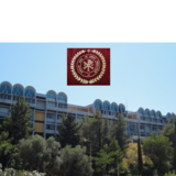 Πρόσκληση για επιλογή εξερχόμενων φοιτητών/φοιτητριών για σπουδές μέσω των διμερών συμφωνιών Erasmus+ για το ακαδημαϊκό έτος 2026-2027