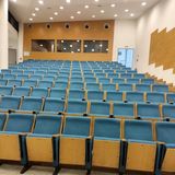 ΤΜΗΜΑ ΓΑΛΛΙΚΗΣ ΓΛΩΣΣΑΣ ΚΑΙ ΦΙΛΟΛΟΓΙΑΣ | 5η Ημερίδα Προπτυχιακών Φοιτητριών και Φοιτητών με τίτλο: «La parole aux étudiant.e.s» [15/5/2026]