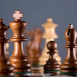 Πρόσκληση στο 4ο Διαδικτυακό Φοιτητικό Σκακιστικό Τουρνουά
