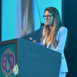37th Annual ELSO Conference